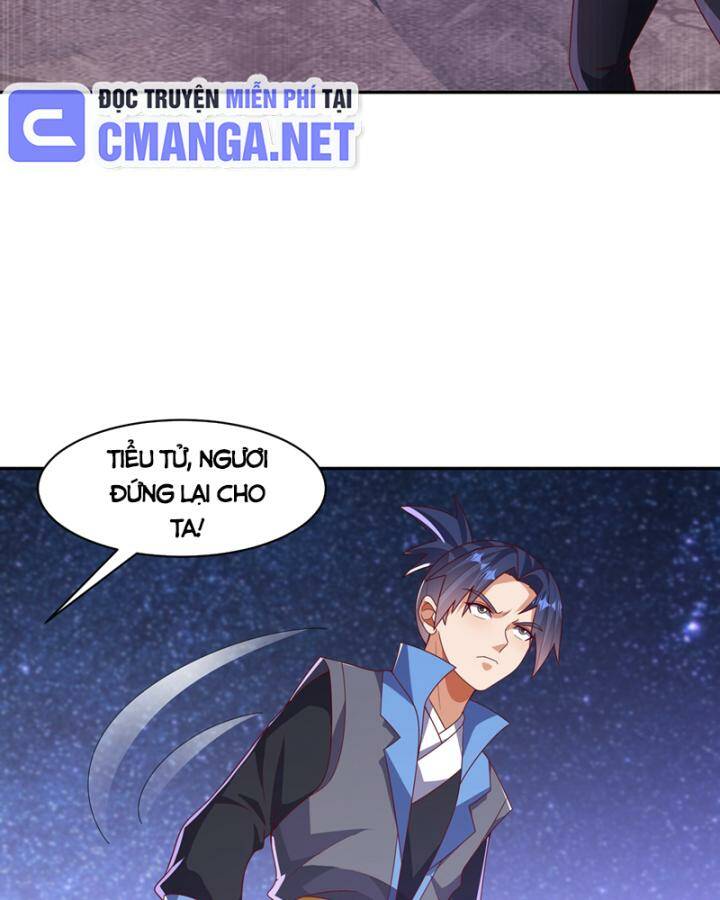 Chương 436 - Trang 10