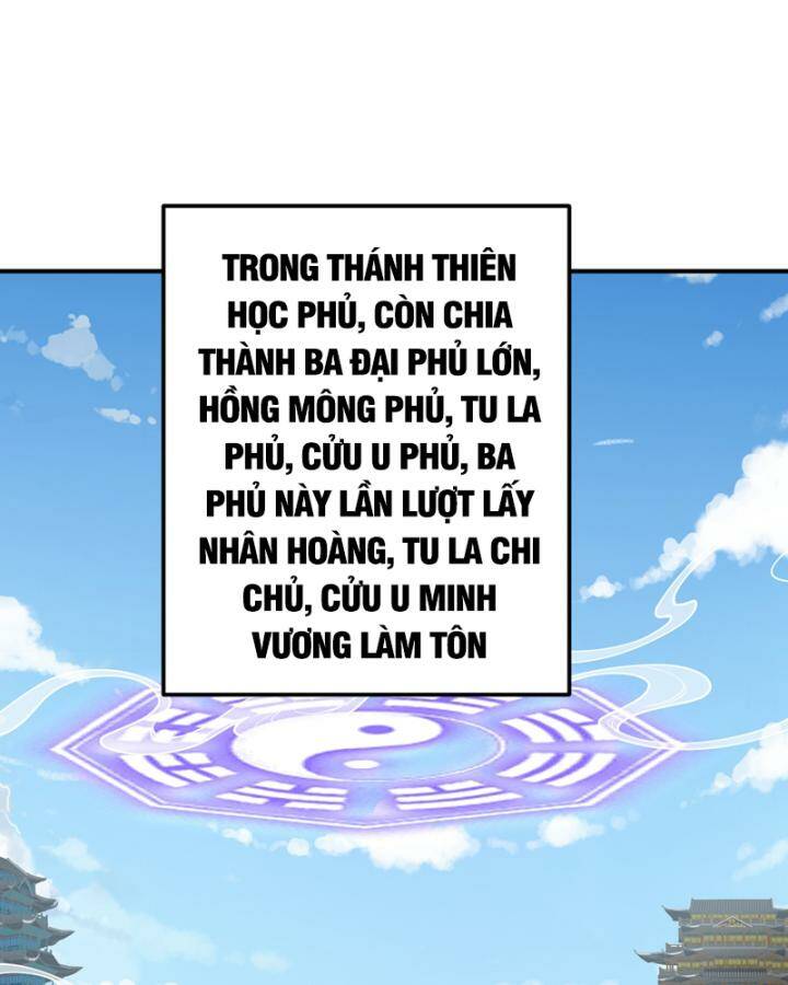 Chương 438 - Trang 11