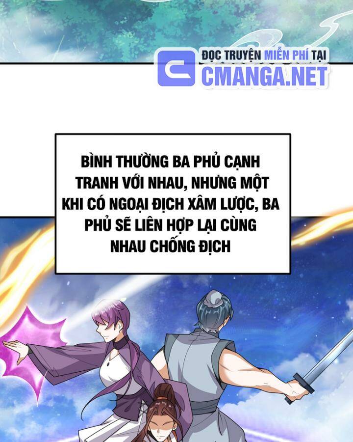 Chương 438 - Trang 13
