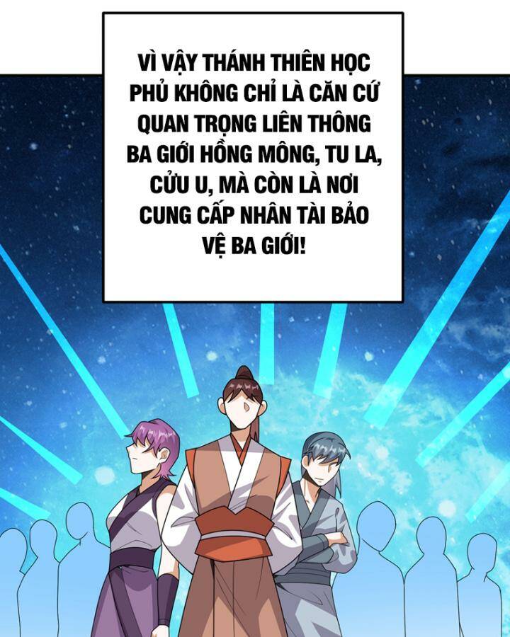 Chương 438 - Trang 15
