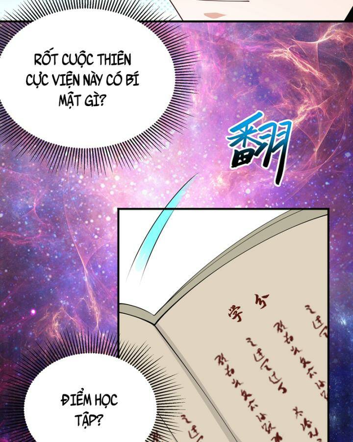Chương 438 - Trang 22