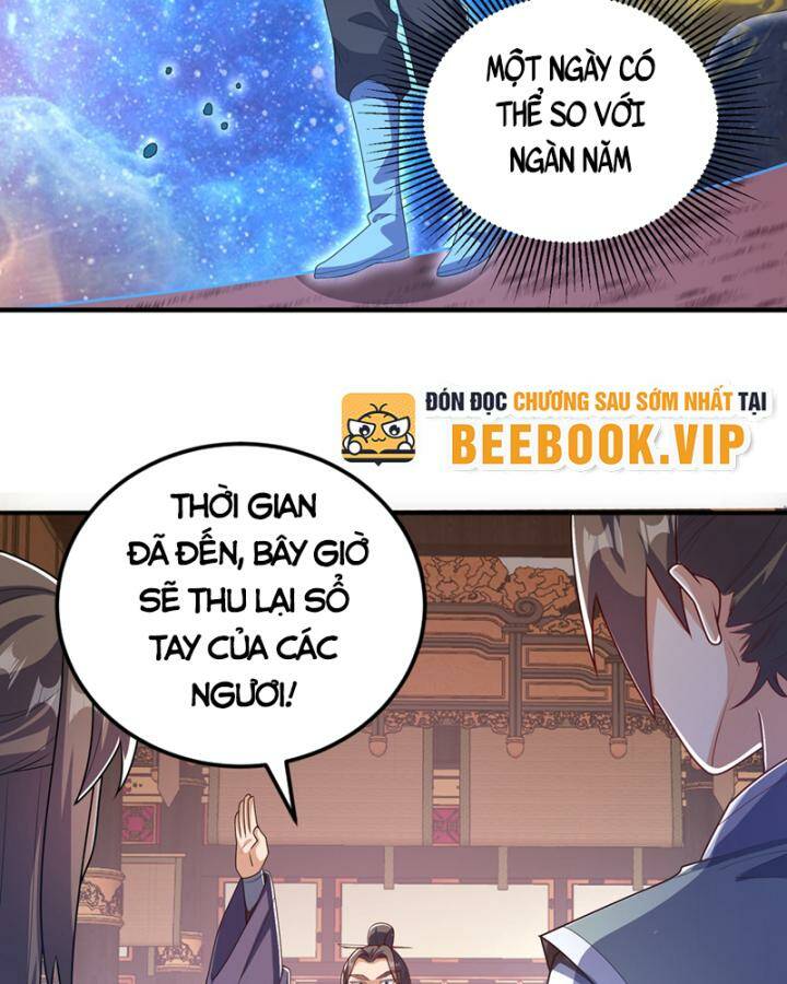Chương 438 - Trang 25