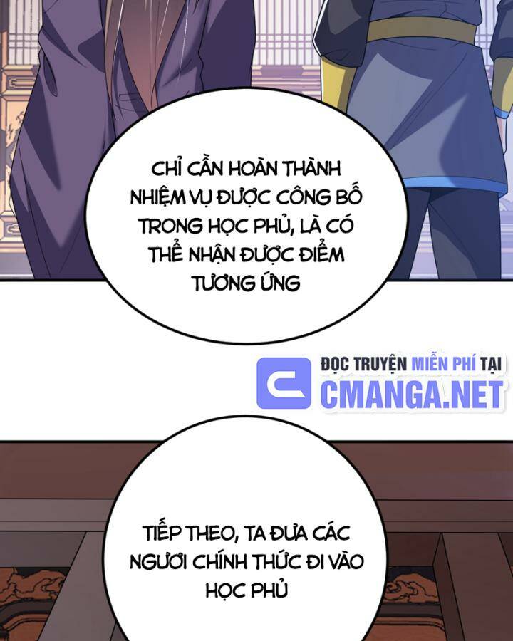 Chương 438 - Trang 39