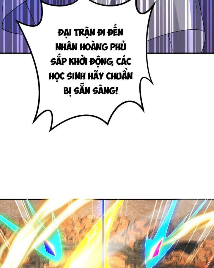 Chương 438 - Trang 44