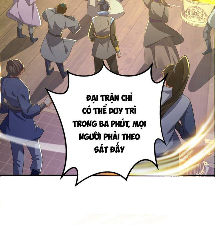 Chương 438 - Trang 50