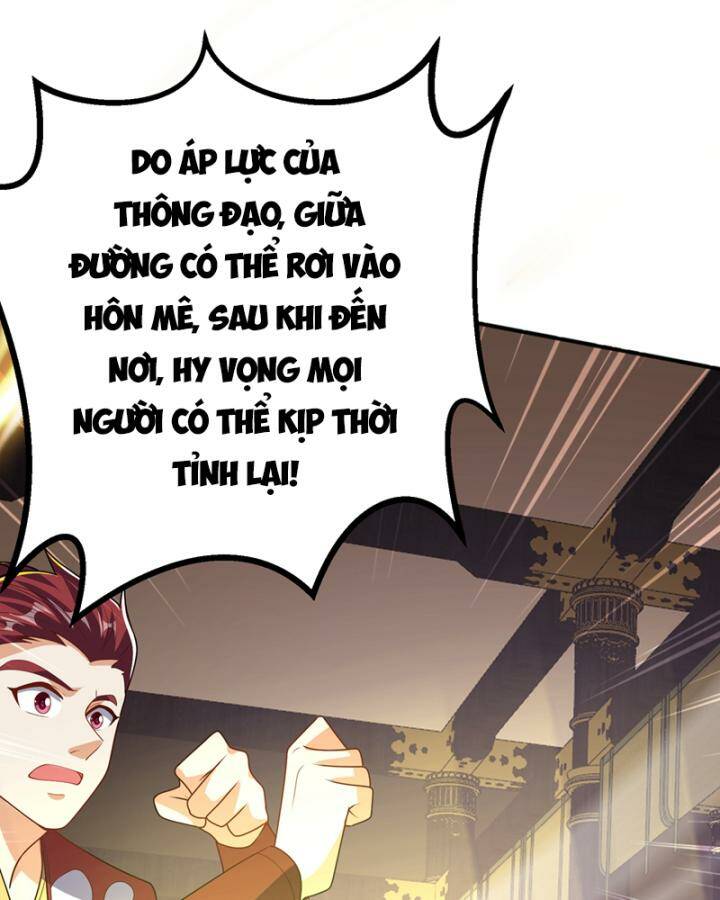 Chương 438 - Trang 51