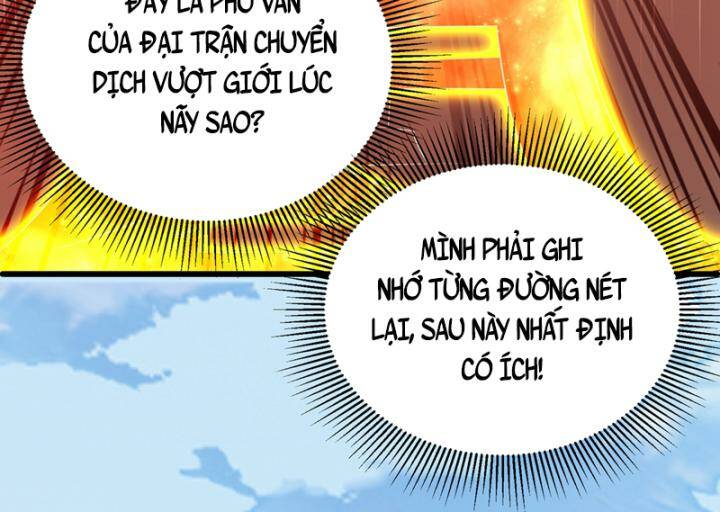 Chương 438 - Trang 58