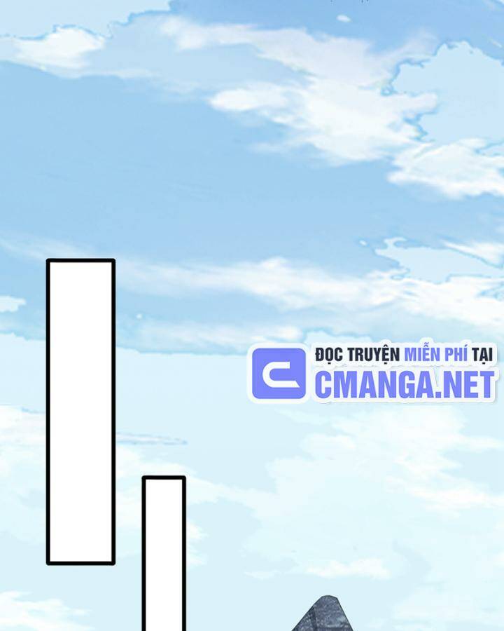 Chương 438 - Trang 59
