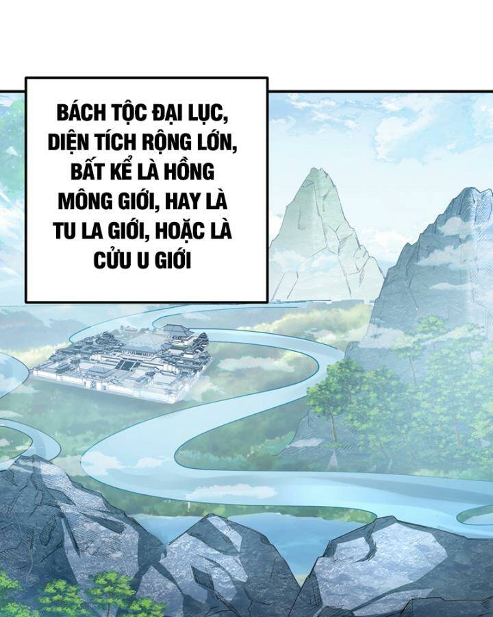 Chương 438 - Trang 7