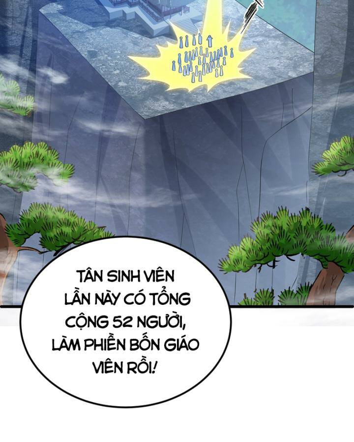 Chương 438 - Trang 61