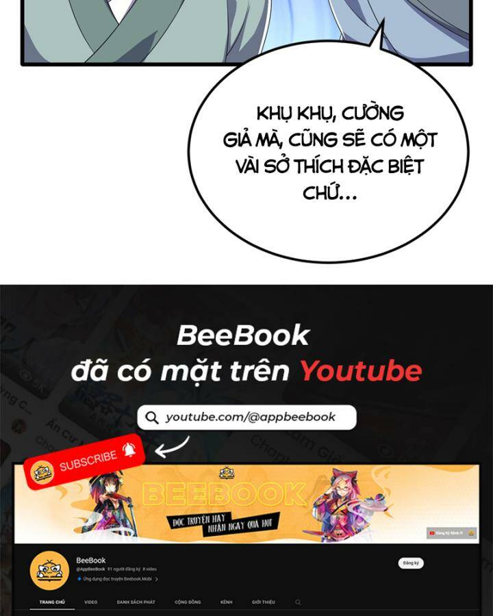 Chương 438 - Trang 67
