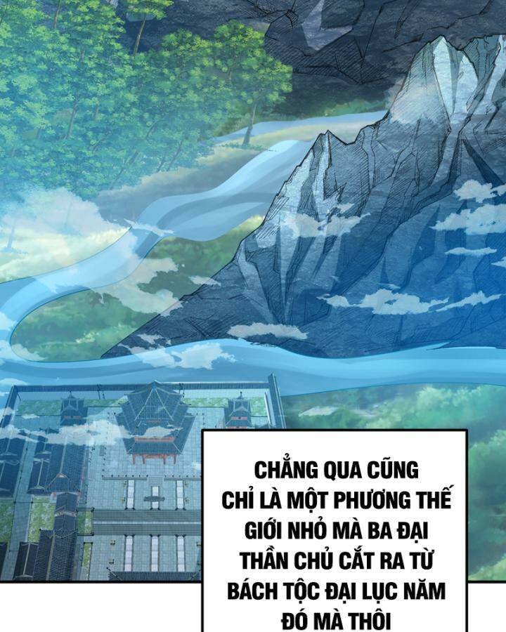 Chương 438 - Trang 8
