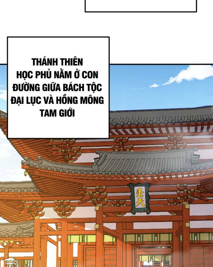 Chương 438 - Trang 9