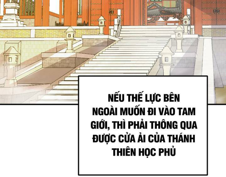 Chương 438 - Trang 10