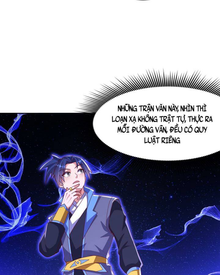 Chương 439 - Trang 15
