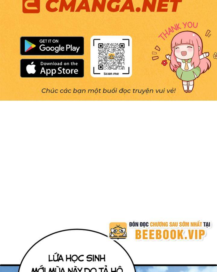 Chương 439 - Trang 3