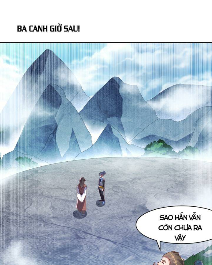 Chương 439 - Trang 29