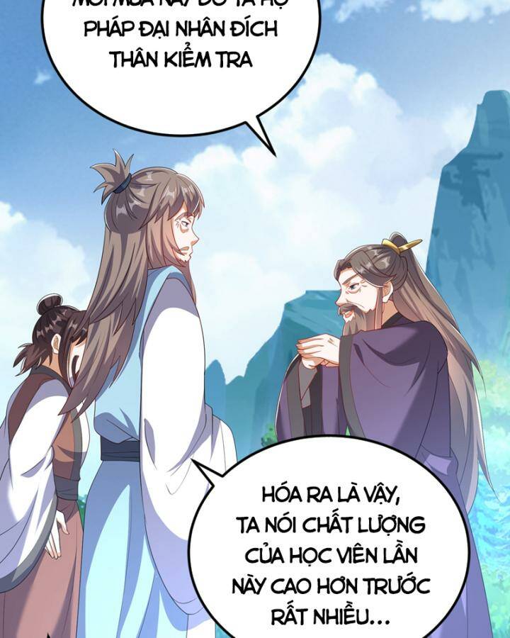 Chương 439 - Trang 4