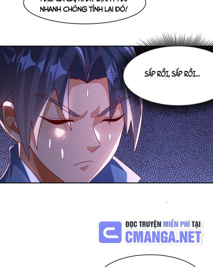 Chương 439 - Trang 36