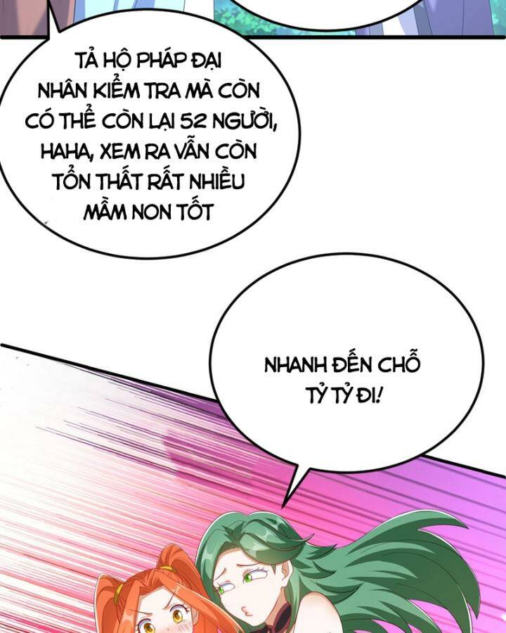 Chương 439 - Trang 5