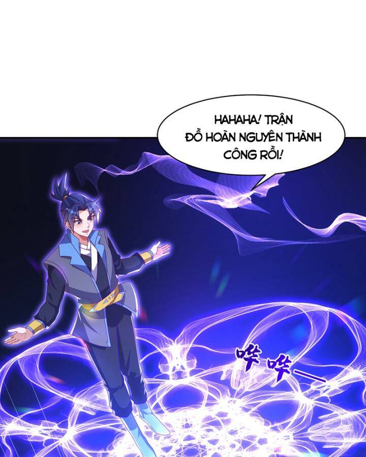 Chương 439 - Trang 42