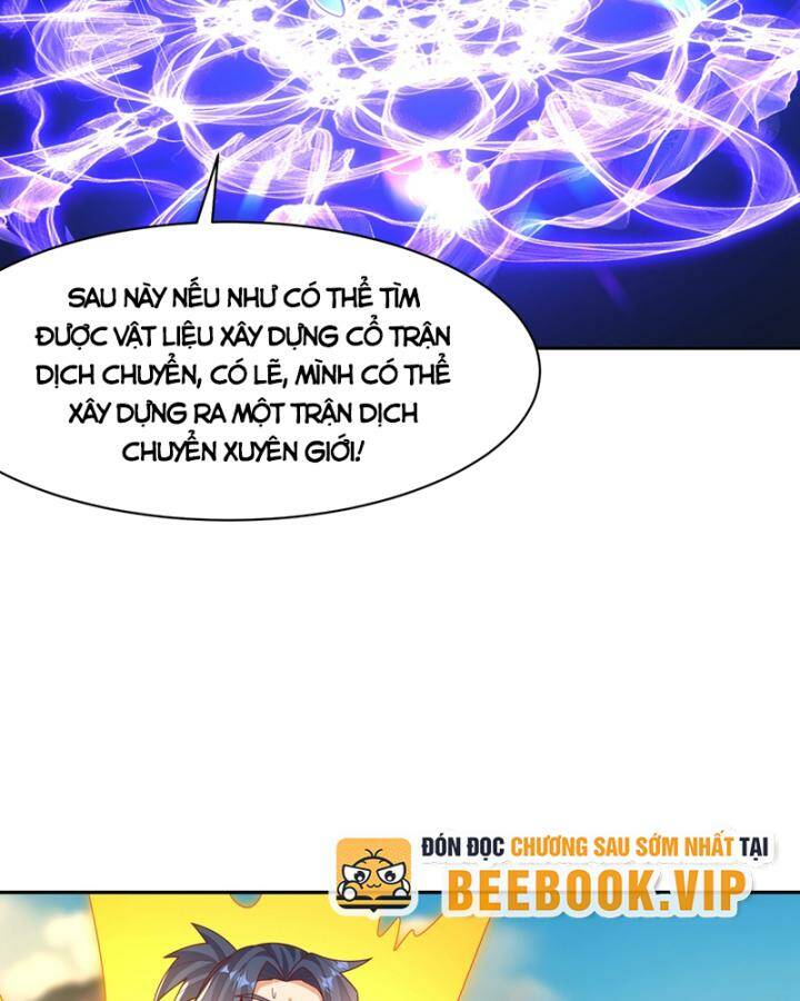 Chương 439 - Trang 43