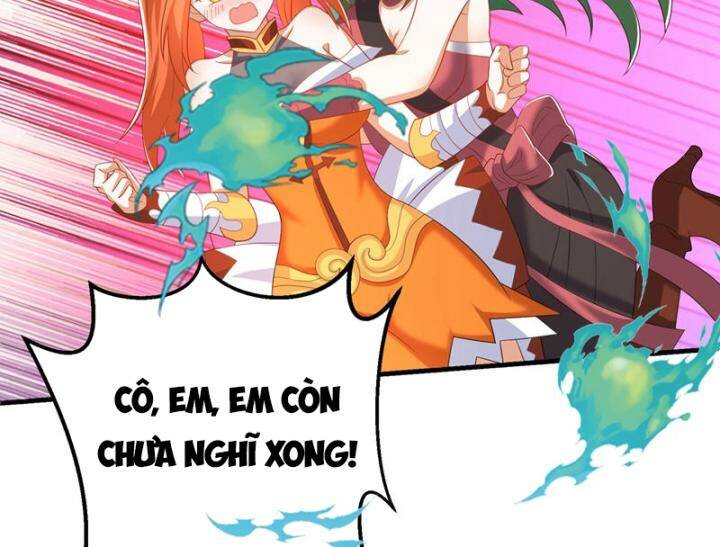 Chương 439 - Trang 6