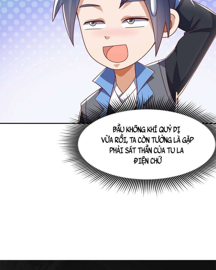 Chương 439 - Trang 52