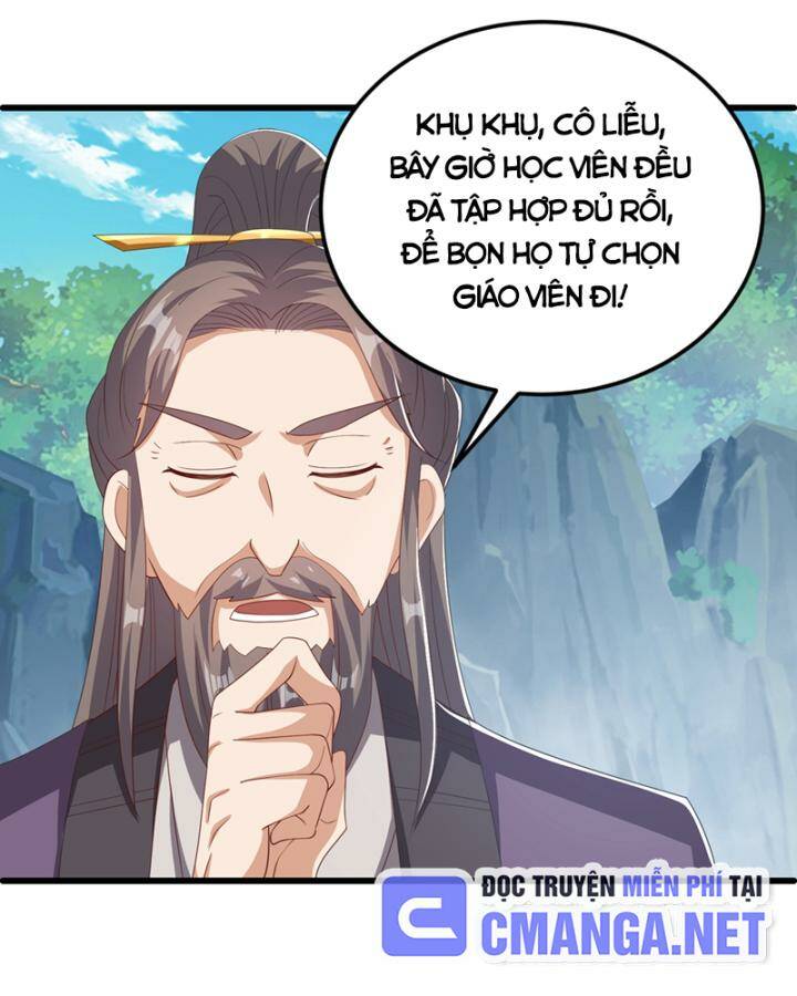 Chương 439 - Trang 10