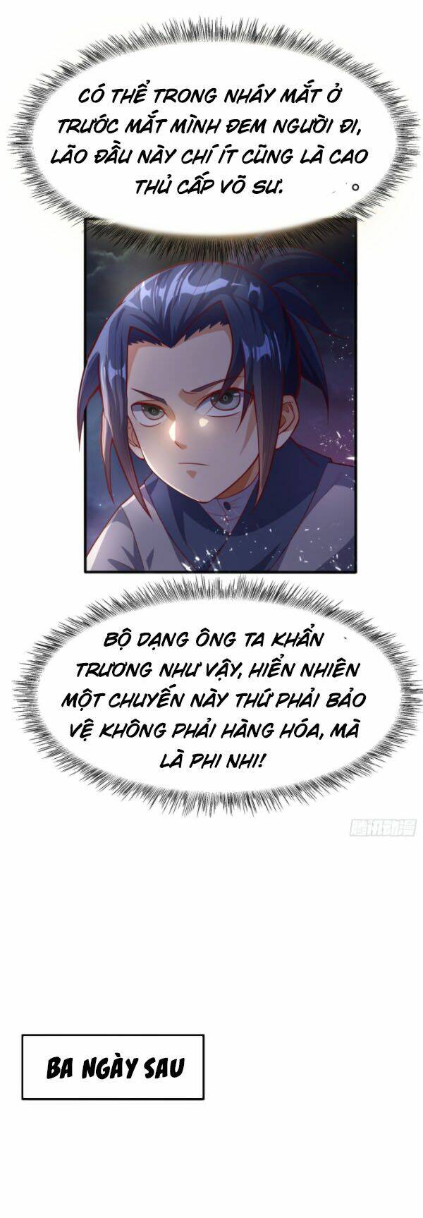 Chương 44 - Trang 11