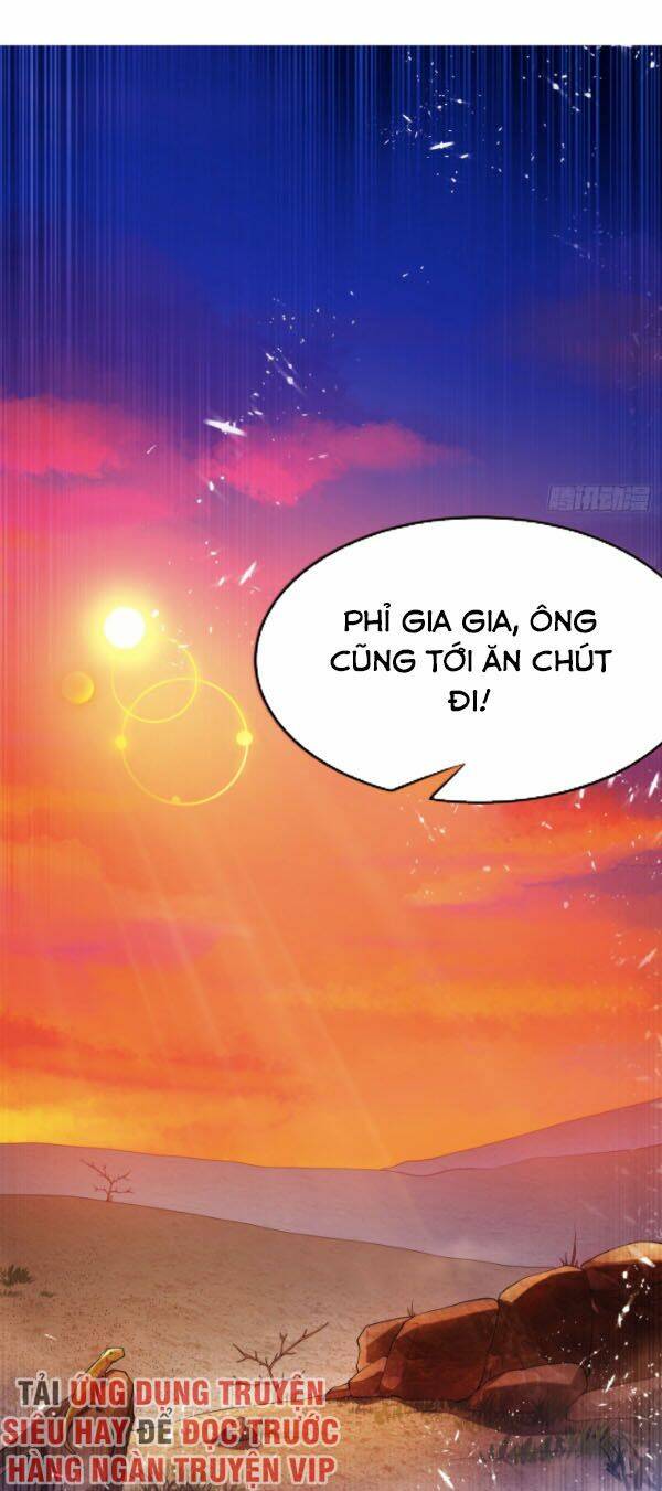 Chương 44 - Trang 12