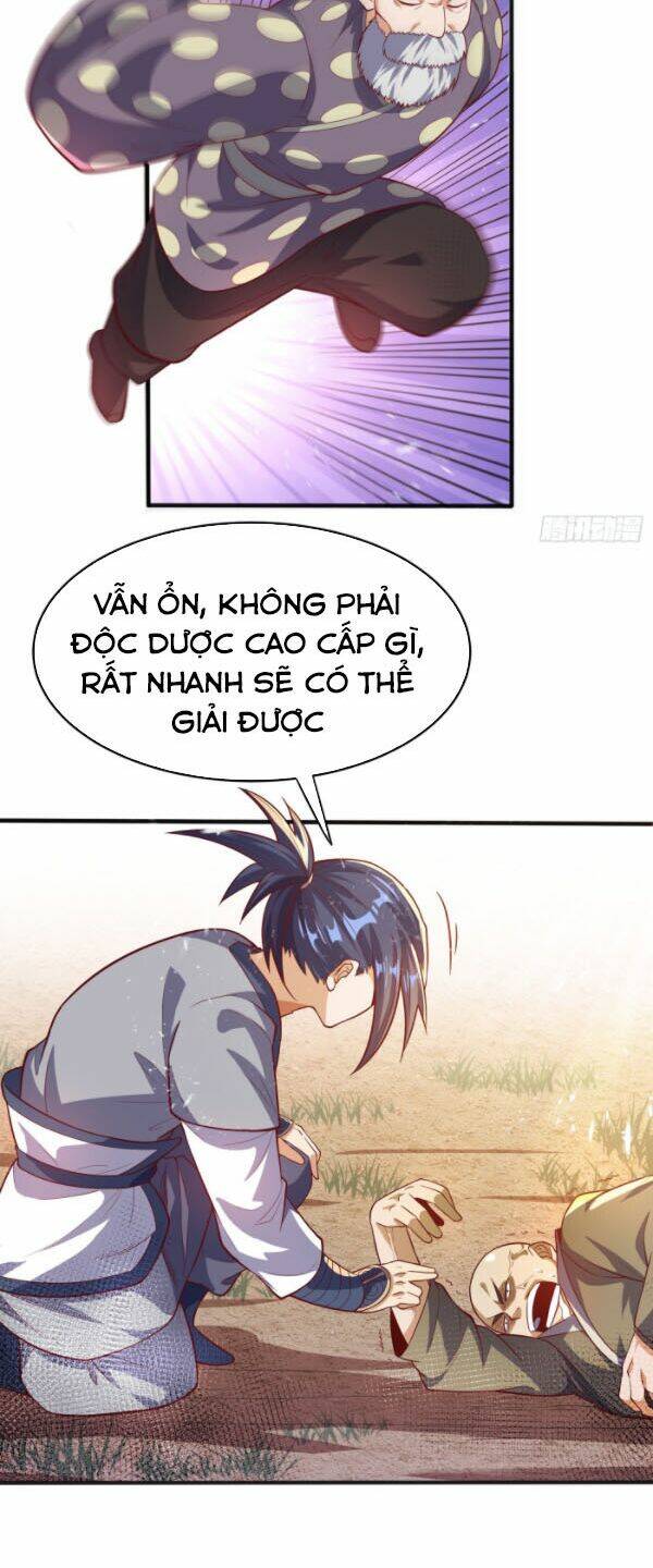 Chương 44 - Trang 21