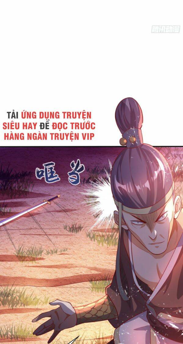Chương 44 - Trang 27