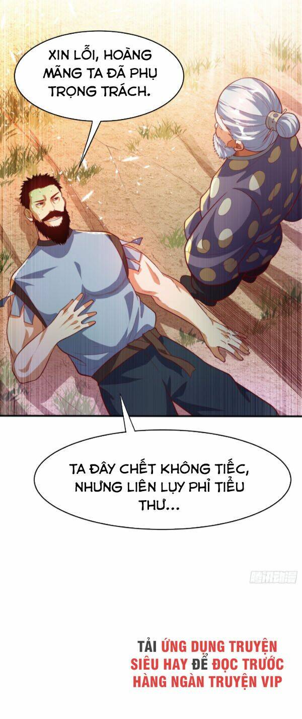 Chương 44 - Trang 31