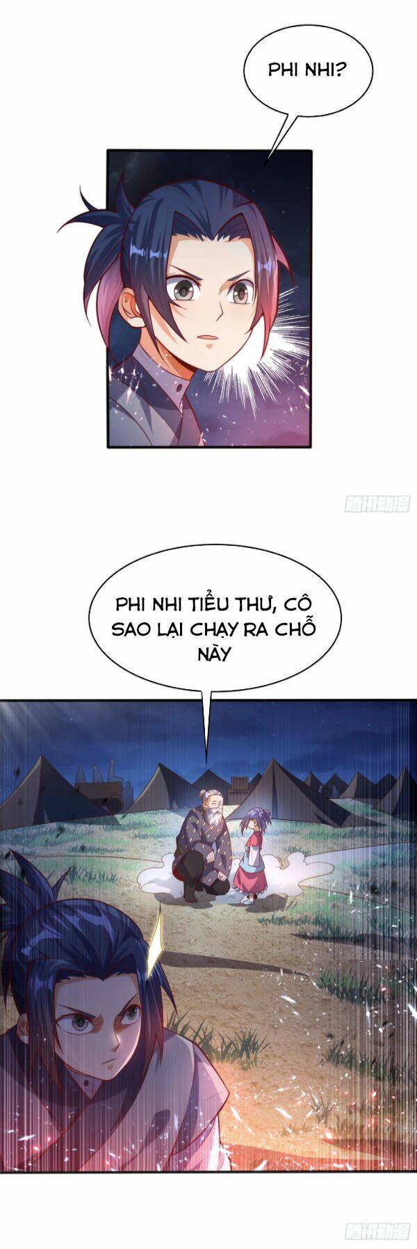 Chương 44 - Trang 5