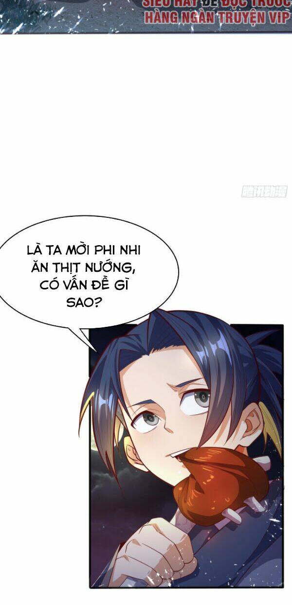 Chương 44 - Trang 7