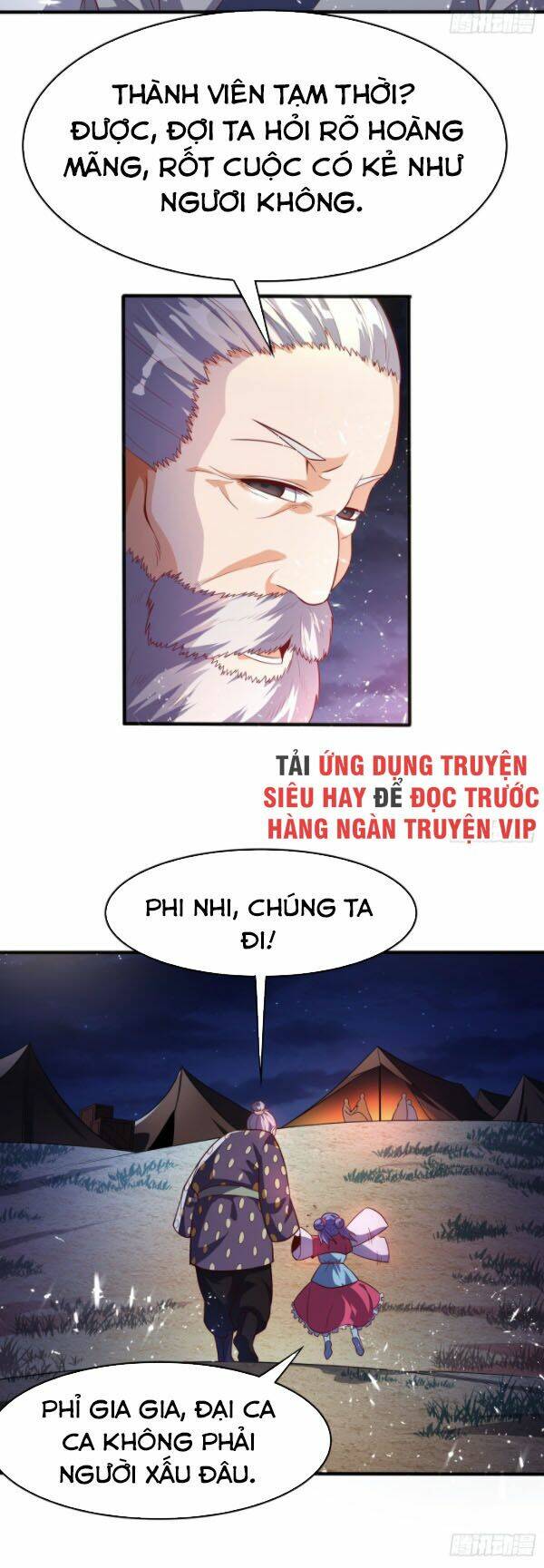Chương 44 - Trang 10