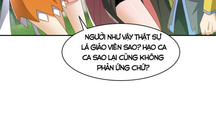 Chương 440 - Trang 11
