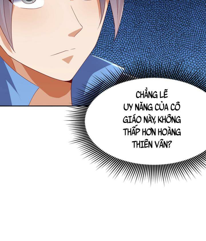 Chương 440 - Trang 26