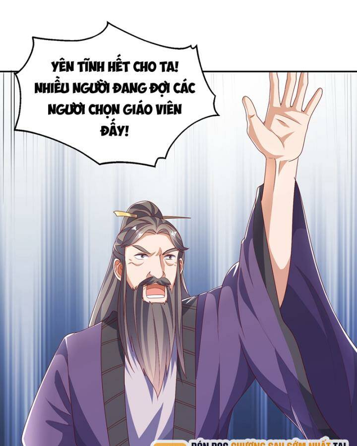 Chương 440 - Trang 31