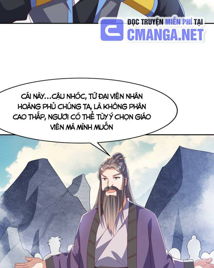 Chương 440 - Trang 40