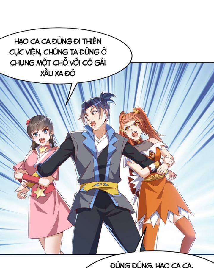 Chương 440 - Trang 45