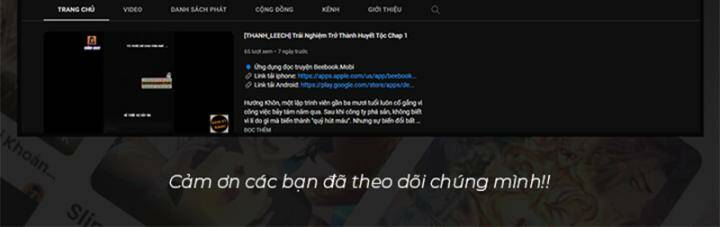 Chương 440 - Trang 51