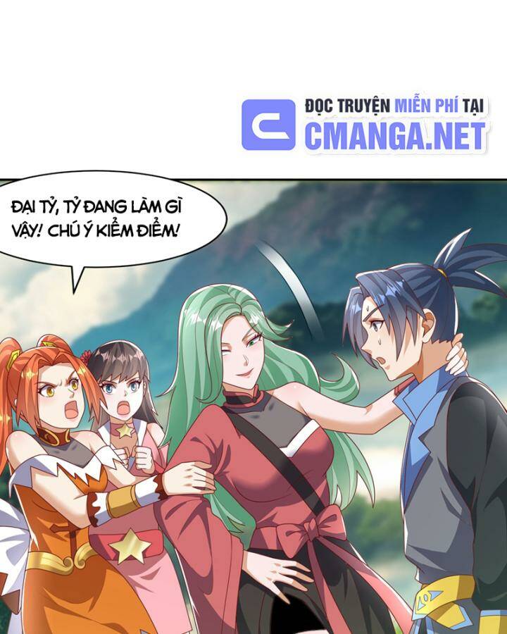 Chương 440 - Trang 10
