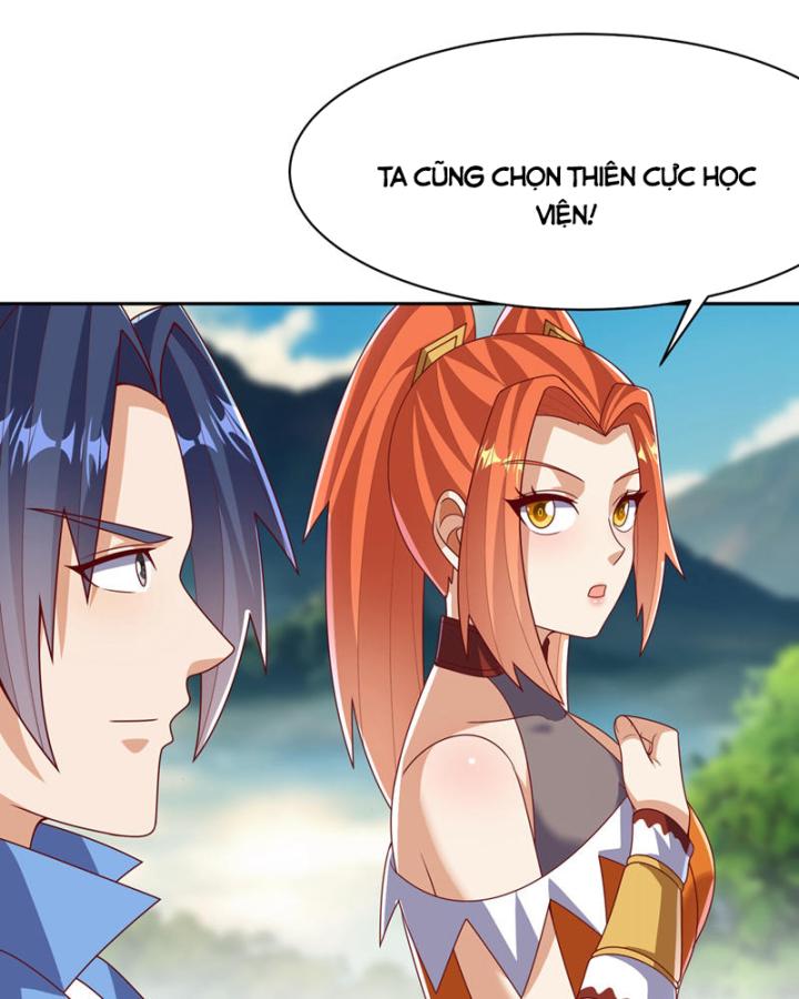 Chương 441 - Trang 13