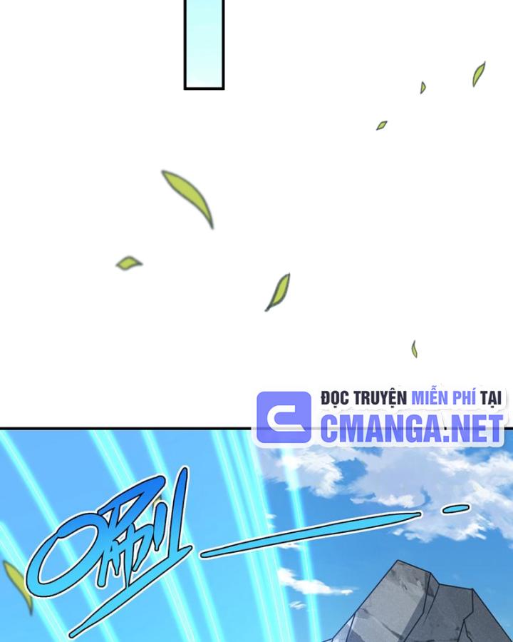 Chương 441 - Trang 39