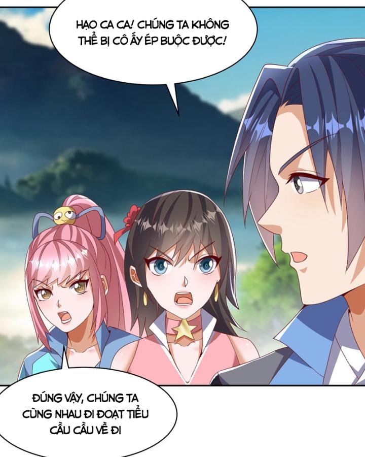 Chương 441 - Trang 5
