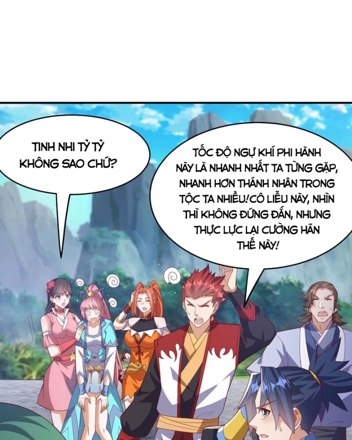 Chương 441 - Trang 42