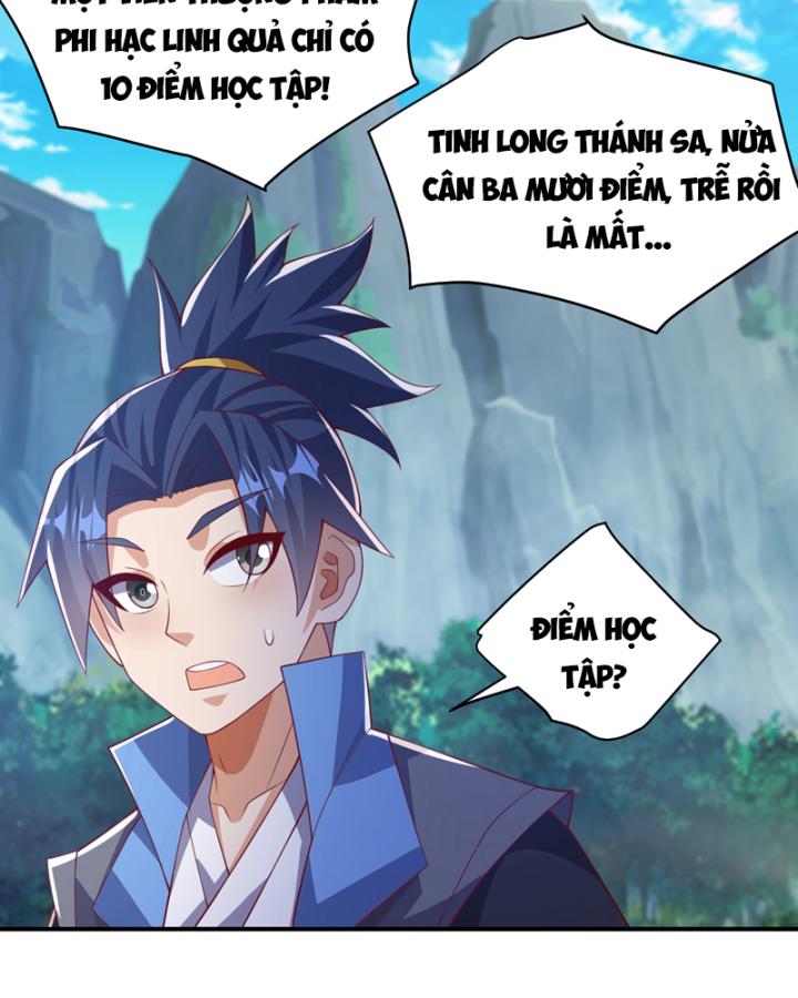 Chương 441 - Trang 44