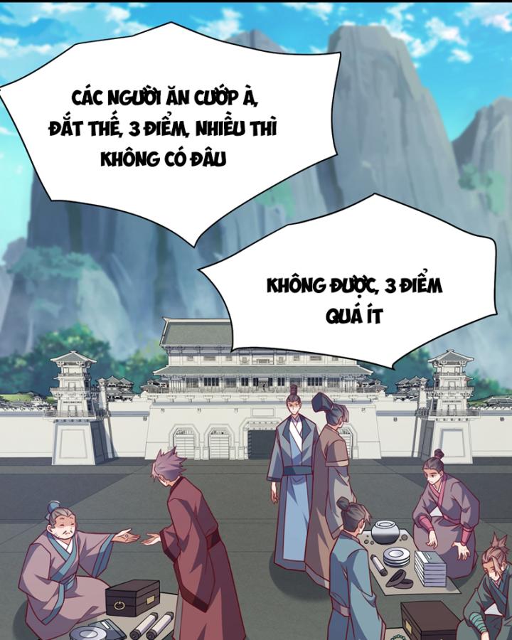Chương 441 - Trang 46